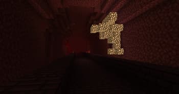 Revoted: Wildfire screenshot