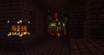 Revoted: Wildfire screenshot