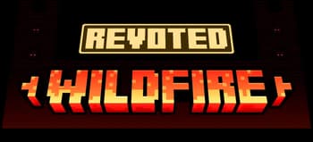 Revoted: Wildfire screenshot