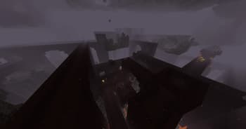 Revoted: Wildfire screenshot