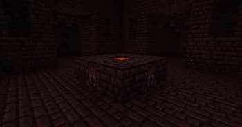 Revoted: Wildfire screenshot