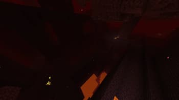 Revoted: Wildfire screenshot