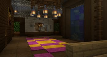 The Conjurer screenshot