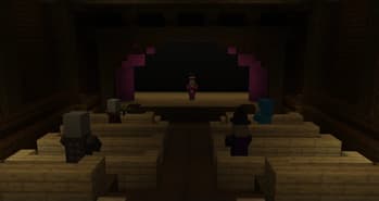The Conjurer screenshot