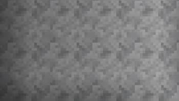 RJ's Stone screenshot