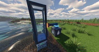 Hydrofarm screenshot