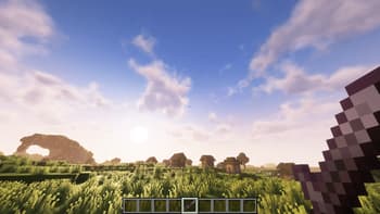 Better Crosshair Enhanced screenshot