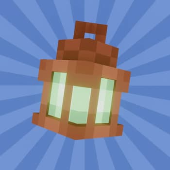 Unique Lanterns screenshot