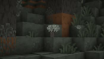 Simplified Flora screenshot