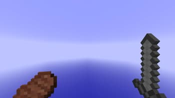 Better Handheld Items screenshot