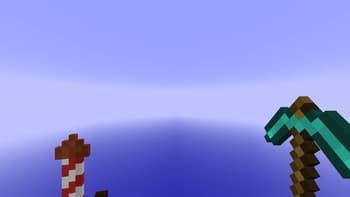 Better Handheld Items screenshot