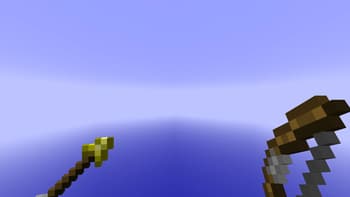 Better Handheld Items screenshot