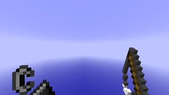 Better Handheld Items screenshot