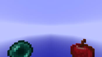 Better Handheld Items screenshot
