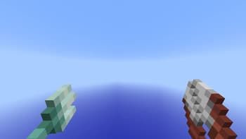 Better Handheld Items screenshot