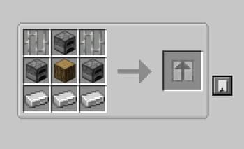 AdvancedFurnaceY screenshot