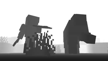 Mannequin screenshot