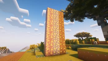 Cobblemon Map Kit screenshot