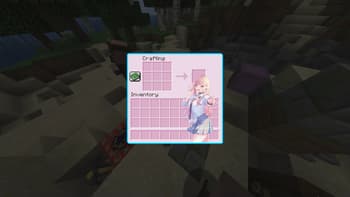 My Dress-Up Darling Custom GUI Pack screenshot