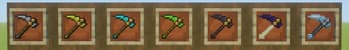 BETTER MINECRAFT [ BMC MOD ] screenshot