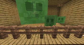 Digger Helmet screenshot