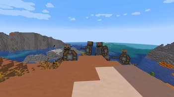 Skyrims Skeleton Meme screenshot