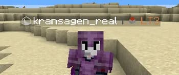 CZ/SK TierTagger screenshot
