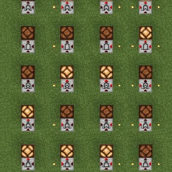 Logic Gate screenshot