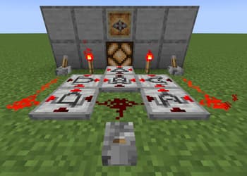 Logic Gate screenshot