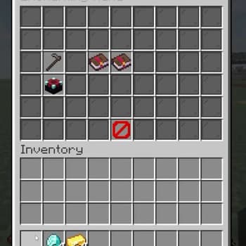 FarmingPlus screenshot