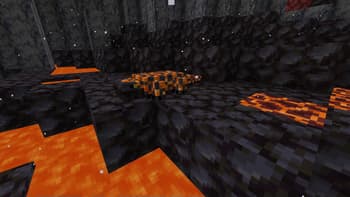 Domix's Creatures screenshot