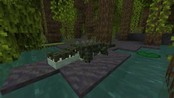 Domix's Creatures screenshot
