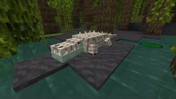 Domix's Creatures screenshot