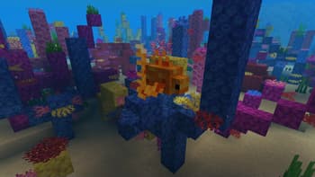 Domix's Creatures screenshot