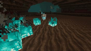 Domix's Creatures screenshot