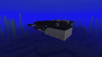 Domix's Creatures screenshot