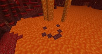 Big Water screenshot