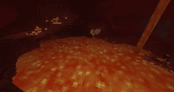 Big Water screenshot