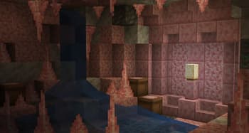 Hearth and Harvest screenshot