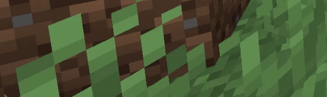 YColorfulItems screenshot
