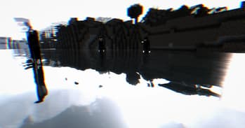Sanity: Descent Into Madness screenshot