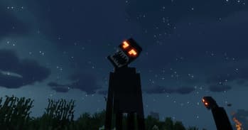 Sanity: Descent Into Madness screenshot