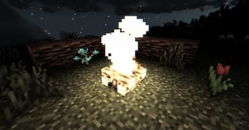 Sanity: Descent Into Madness screenshot