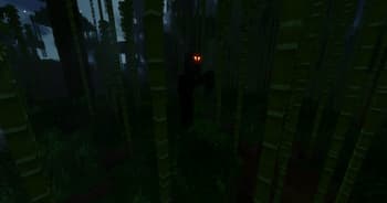 Sanity: Descent Into Madness screenshot