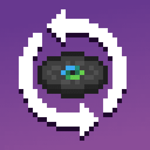 Jukebox Looping screenshot