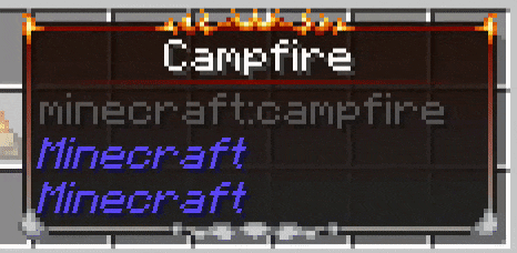 Eclectic Trove (Legendary Tooltips) screenshot