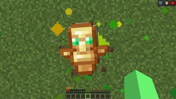 ChicknTurtle's 3D Totems screenshot