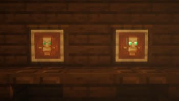 ChicknTurtle's 3D Totems screenshot