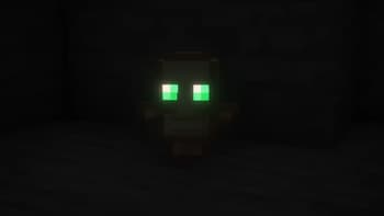 ChicknTurtle's 3D Totems screenshot