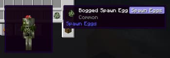 EnhancedTooltips screenshot